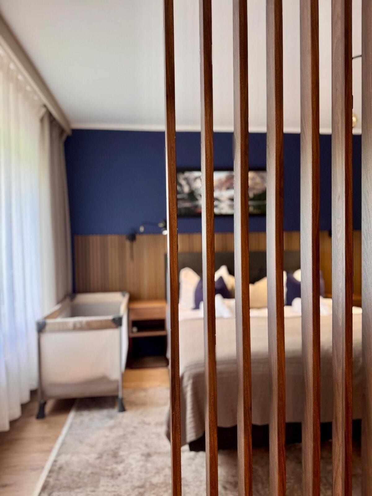 Zentrale Wohnung Direkt Am Hauptbahnhof - Bismarck Ντίσελντορφ Εξωτερικό φωτογραφία